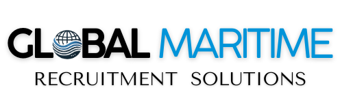 New-GMRS-Logo-Header